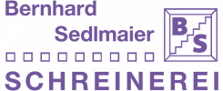 Sedlmaier Logo